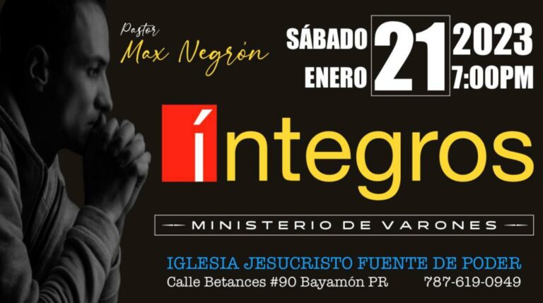 integros